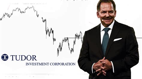 paul tudor johnes|paul tudor jones trader.